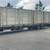 *Storage Containers*, *Shipping Containers* - Best Quality 16 thumbnail