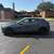 2019 Mazda 3 Premium Hatchback 4 thumbnail