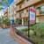 1 Bedroom 1 BA in Beverly Hills ADJ, Skylight, Stainless Steel Appls 6 thumbnail