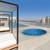 Modern 1 Bedroom in San Pedro, In-Home Washer/Dryer, Outdoor Spa 5 thumbnail