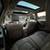 2014 Nissan Murano SL 15 thumbnail
