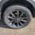 2017 Ford Explorer 4x4 4WD XLT SUV 9 thumbnail