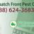 $79 Full Home Pest Control Treatment 5 thumbnail