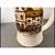 Vintage beer stein by McCoy Pottery, "Old Coach House" Stratford and York. $5ea. 5 thumbnail