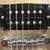 1980 Les Paul Custom Silverburst Guitar! 7 thumbnail
