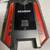 Gaming Aokeo USB Desktop Microphone 2 thumbnail