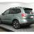 2017 Subaru Forester Wagon Body Type [ Only $20 Down/Low Monthly] 3 thumbnail