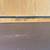 Circa 1980's Thomasville Oak Hutch 2 thumbnail