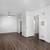 Lovely Apartment * 2 beds / 1 bath * Affordable price! * A MUST SEE! * 13 thumbnail