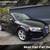 2015 AUDI A3 Premium with LOW Miles - Service and Inspected 1 thumbnail