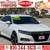 2019 Honda Accord Sport 4dr Sedan (1.5T I4 CVT) 1 thumbnail