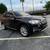 BMW X5 5 thumbnail
