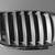 BMW X5 E53 FACTORY ORIGINAL SPARE PARTS 19 thumbnail