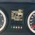 2014 Dodge Ram 1500 5.7 Hemi 16 thumbnail