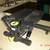 flo master xp2 motor for parts 16 thumbnail