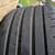 BMW 5X120 WHEELS & TIRES 9 thumbnail