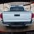 2017 TOYOTA TACOMA DOUBLE CAB SR5 CLEAN CARFAX 6 thumbnail