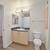 Available Now! 1 Bedroom Apartments at The Uptown 6 thumbnail