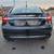 2013 CHRYSLER 200 LIMITED EDITION V6 FULLY LOADED REMOTE STARTER 4 thumbnail