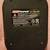 18 Volt Pro Series Rechargeable Battery- Coleman Powermate 2 thumbnail