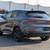 2024 Dodge Hornet R/T AWD, Demo Saving $15,925, No Accidents, Local 5 thumbnail