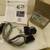 T-H Marine Supplies FAGK-2-DP ATLAS Digital Position Gauge Kit Stainle 4 thumbnail