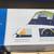 SwissGear 4 Persons Camping Tent - BRAND NEW IN THE BOX 3 thumbnail