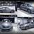2014 Toyota RAV4 RAV 4 RAV-4 AWDLimited Natl 13 thumbnail
