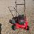 MTD 22" Push Mower 2 thumbnail
