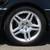 2006 Mercedes-benz S-class 4DR SDN 5.0L 19 thumbnail