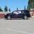 2016 GMC Acadia Denali suv Ebony Twilight Metallic 20 thumbnail