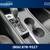 2021 Nissan Altima S FWD Deep Blue Pearl 12 thumbnail