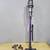 dyson animal cordless vacuum v11 with torque drive motorized  brush roller v11-4 4 thumbnail
