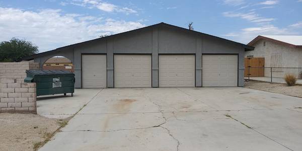 $1,595 / 2br - 900ft2 - 2 BR, 2 BA 13875 El Cajon, #C (Desert Hot Springs, CA)63758546830339120