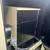 Kohler 40 KW Diesel Generator Set w/851 Hours 13 thumbnail