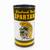 Glenbrook North Spartans Football High School Metal Trash Bin Waste 1 thumbnail