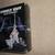 Family Guy Blue Harvest DVD Set 12 thumbnail