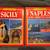 2 The Golden Book Of Sicily And Naples 1 thumbnail