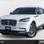 2021 Lincoln Aviator AWD All Wheel Drive Reserve SUV 1 thumbnail