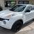 2013 Nissan JUKE SL/Clean Title & Carfax 5 thumbnail