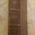1810 Costume of the Russian Empire 70+ Color Engravings 3 thumbnail