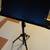 Music Book Stand 2 thumbnail
