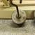 Newborn Infant Mechanical
30 Lbs Scale 2 thumbnail