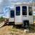 2022 Cedar Creek Cottage 40CCK – Excellent Condition – $59,900 OBO 2 thumbnail