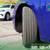2024 Hyundai Elantra SEL 6 thumbnail
