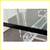 Charles Hollis Jones Cityscape Lucite Dining Table 11 thumbnail