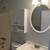 2023 Carey Way 16 thumbnail