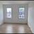 🏘️Ellwood Park Renovation Project – Solid ROI Potential $89.9K🎯 6 thumbnail