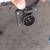 83" x 14' Quality Steel Dump Trailer - 7k Axles, Tarp Kit, 2026 Model 14 thumbnail