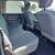 2015 RAM 2500 Cummins Diesel 4X4 CREW CAB STANDARD BOX 5 thumbnail